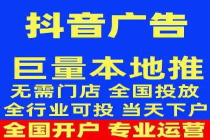 搜索引擎营销（SEM）的关键词优化案例详解